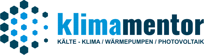 Klimamentor